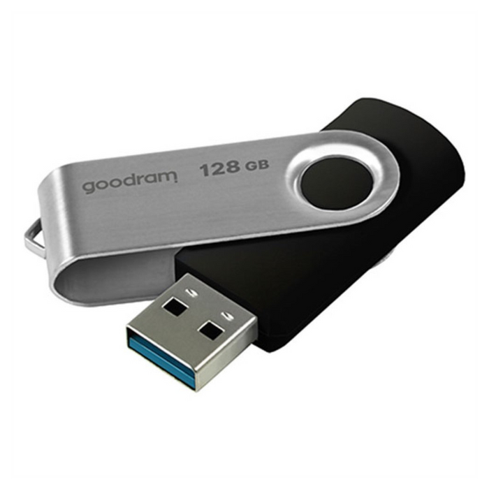 GOODRAM UTS3 Twister USB 3.0 Flash Drive