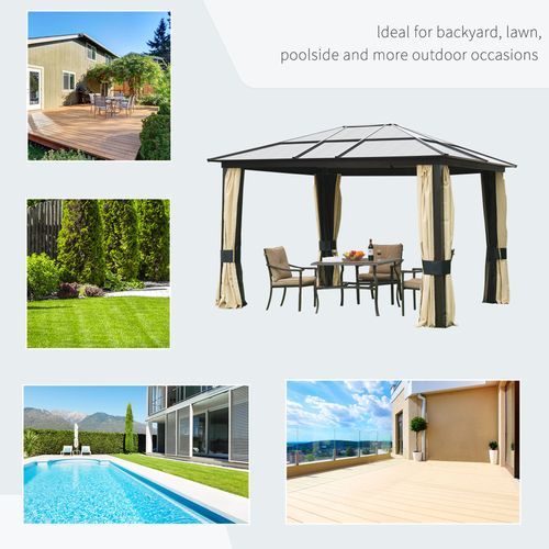 https://images.avasam.com/?url=https://sdwconnect.s3.amazonaws.com/live/GB010126/S067941518_16.jpg&w=500