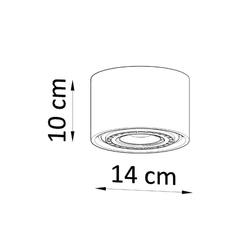 Premium Wood Ceiling Lamp: Scandinavian Design, GU10 Base. Versatile for Any Room. Enhance Your Home's Style & Ambiance.