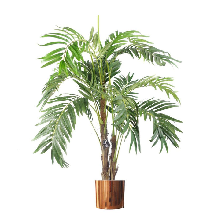 LARGE Tropical Plants Trees Exotic Tropical for Home or Office Display - Choice of Designs -