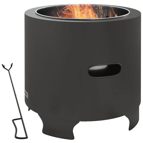 https://images.avasam.com/?url=https://avasamnew.s3.amazonaws.com/live/GB010126/S0671634562_0.jpg&w=500