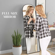 https://images.avasam.com/?url=https://avasamnew.s3.amazonaws.com/live//d0a3847c-e2df-4c72-aa7d-b3be34a53bb7.png&w=500