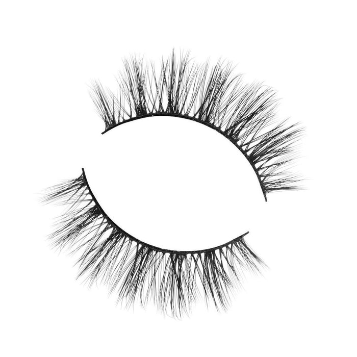 Eyelash Emporium Walk of Fame Studio Strip Lashes - Up to 20 Wears