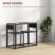 https://images.avasam.com/?url=https://avasamnew.s3.amazonaws.com/product/GB010126/S0671653122/3.png&w=500