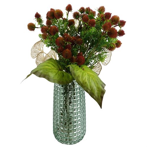 https://images.avasam.com/?url=https://avasamnew.s3.amazonaws.com/product/GB010188/S0671589529/3.png&w=500