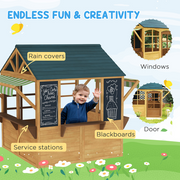 https://images.avasam.com/?url=https://avasamnew.s3.amazonaws.com/product/GB010126/S0671653207/6.png&w=500