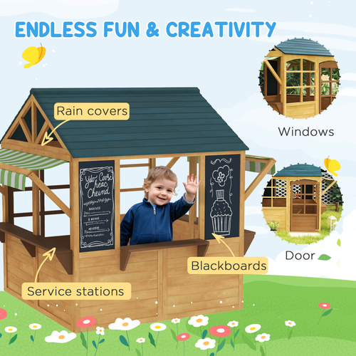 https://images.avasam.com/?url=https://avasamnew.s3.amazonaws.com/product/GB010126/S0671653207/6.png&w=500