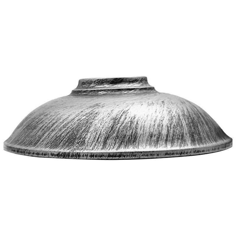 Vintage Retro Pendant Shade Metal Lampshade Bedroom Kitchen Vintage Light Style
