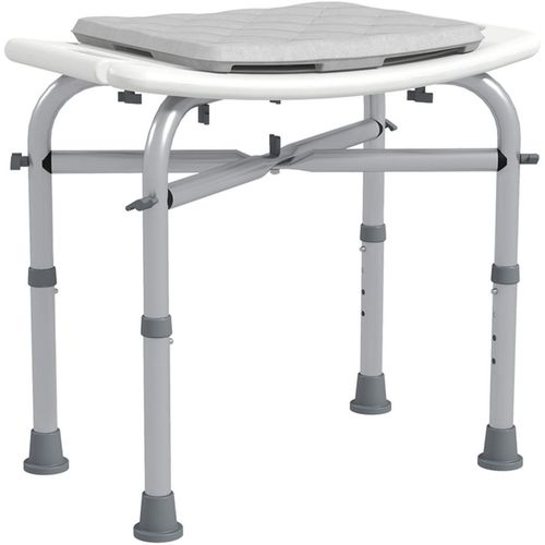 Bath Chair