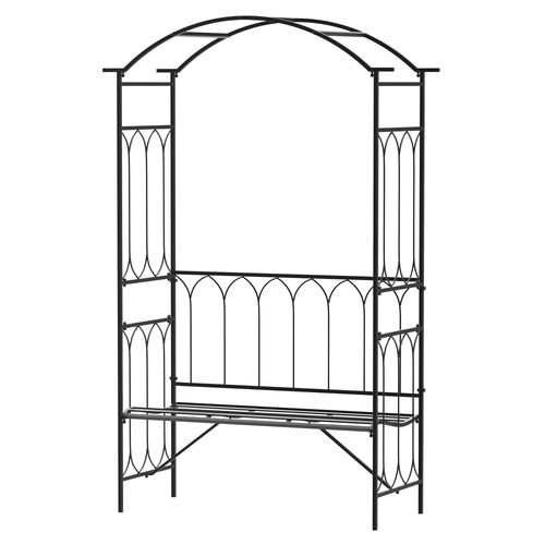 https://images.avasam.com/?url=https://avasamnew.s3.amazonaws.com/live/GB010126/S0671080276_0.jpg&w=500