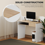 https://images.avasam.com/?url=https://avasamnew.s3.amazonaws.com/product/GB010126/S0671653177/4.png&w=500