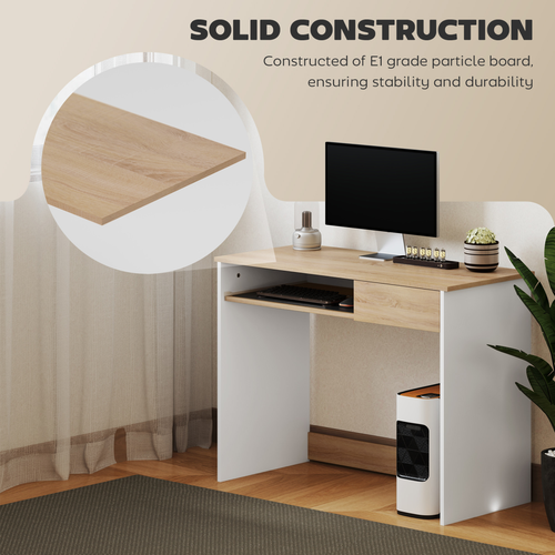 https://images.avasam.com/?url=https://avasamnew.s3.amazonaws.com/product/GB010126/S0671653177/4.png&w=500