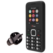 https://images.avasam.com/?w=500&url=https://avasamnew.s3.amazonaws.com/product/GB010088/S0671636240/1.png