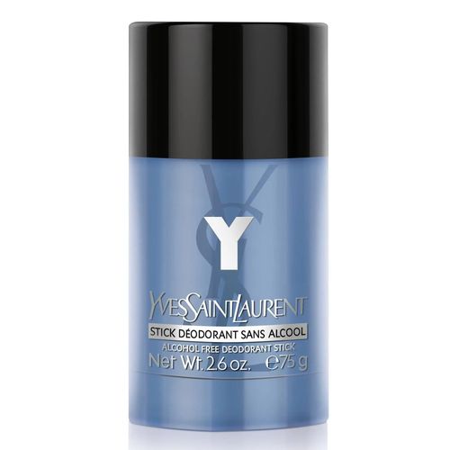 Yves Saint Laurent Y Deo Stick 75g