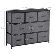 https://images.avasam.com/?url=https://avasamnew.s3.amazonaws.com/product/GB010126/S0671653140/5.png&w=500