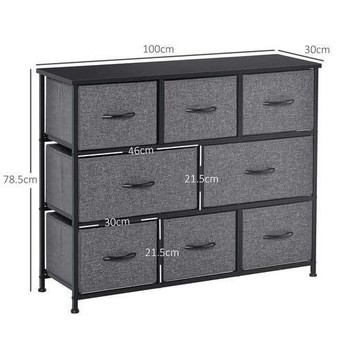 https://images.avasam.com/?url=https://avasamnew.s3.amazonaws.com/product/GB010126/S0671653140/5.png&w=500