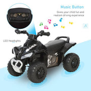 https://images.avasam.com/?url=https://avasamnew.s3.amazonaws.com/live//jFtkBz9iUxNmmE0j9f8kDgaosomohtpt7s_9pJe_MadZOBf3-IXb4CZ4gb4dNqS-000jJk.jpg&w=500
