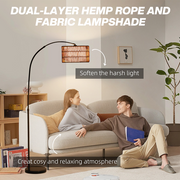 https://images.avasam.com/?w=500&url=https://avasamnew.s3.amazonaws.com/product/GB010126/S0671659326/3.png