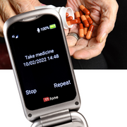 https://images.avasam.com/?w=500&url=https://avasamnew.s3.amazonaws.com/product/GB010088/S0671636246/5.png