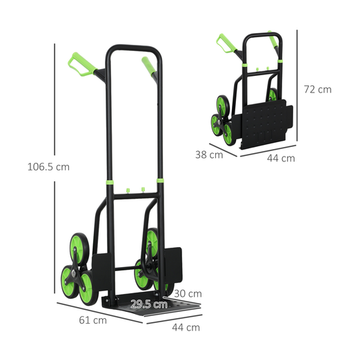 https://images.avasam.com/?url=https://avasamnew.s3.amazonaws.com/product/GB010126/S0671652953/5.png&w=500