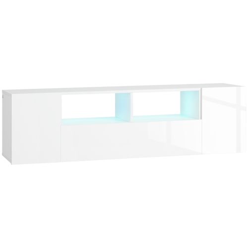 https://images.avasam.com/?url=https://avasamnew.s3.amazonaws.com/live//HcWwWIMep2k_cL8Ct_RHNAaosom8LtAr3feSvmUtuOiM9NFj4EuJJ8Y7PPw0chijS8I69M.jpg&w=500