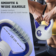 https://images.avasam.com/?w=500&url=https://avasamnew.s3.amazonaws.com/product/GB010126/S0671659364/3.png