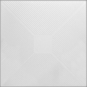 https://images.avasam.com/?w=500&url=https://avasamnew.s3.amazonaws.com/product/GB010282/S0671638638/1.png