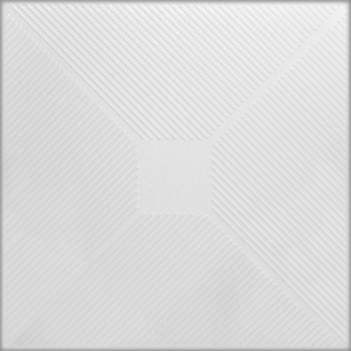 https://images.avasam.com/?w=500&url=https://avasamnew.s3.amazonaws.com/product/GB010282/S0671638638/1.png