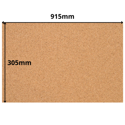 https://images.avasam.com/?w=500&url=https://avasamnew.s3.amazonaws.com/product/GB010282/S0671638668/2.png
