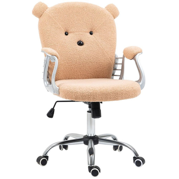 Premium Office Chair - Height Adjustable, Comfortable, and Stylish - Enhance Your Workspace Now