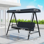 https://images.avasam.com/?url=https://avasamnew.s3.amazonaws.com/live/GB010126/S0671634677_15.jpg&w=500