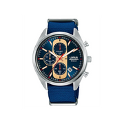 https://images.avasam.com/?url=https://avasamnew.s3.amazonaws.com/product/GB010026/S0671598334/1.png&w=500