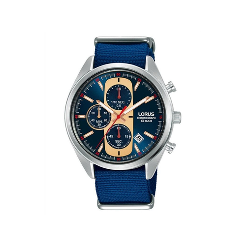 https://images.avasam.com/?url=https://avasamnew.s3.amazonaws.com/product/GB010026/S0671598334/1.png&w=500
