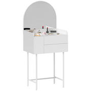 https://images.avasam.com/?w=500&url=https://avasamnew.s3.amazonaws.com/product/GB010126/S0671659431/1.png