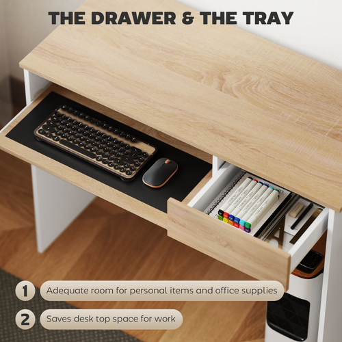 https://images.avasam.com/?url=https://avasamnew.s3.amazonaws.com/product/GB010126/S0671653177/3.png&w=500