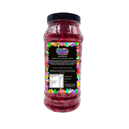 https://images.avasam.com/?w=500&url=https://avasamnew.s3.amazonaws.com/product/GB010283/S0671655167/2.png