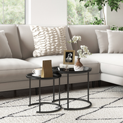 https://images.avasam.com/?url=https://avasamnew.s3.amazonaws.com/product/GB010126/S0671653161/2.png&w=500