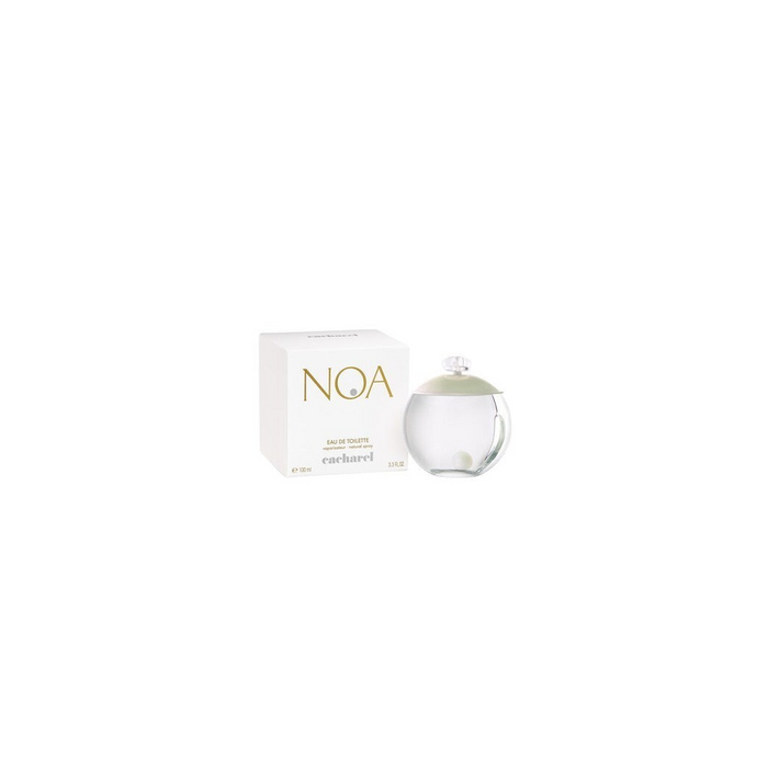 Cacharel Noa Eau de Toilette Spray 100ml