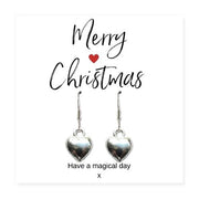 https://images.avasam.com/?url=https://avasamnew.s3.amazonaws.com/live//00610-CDSS-FHhrt_MERRY_CHRISTMAS_-_message_card.__48319.jpg&w=500