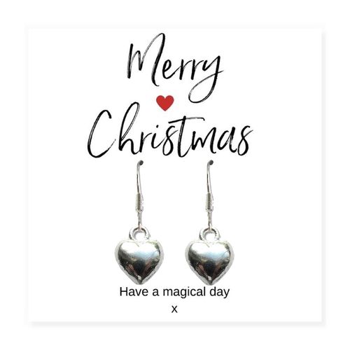 https://images.avasam.com/?url=https://avasamnew.s3.amazonaws.com/live//00610-CDSS-FHhrt_MERRY_CHRISTMAS_-_message_card.__48319.jpg&w=500