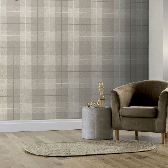 Premium Country Tartan Taupe sw6: High-Quality, Professional Seller