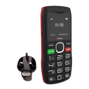 https://images.avasam.com/?w=500&url=https://avasamnew.s3.amazonaws.com/product/GB010088/S0671636276/main.png