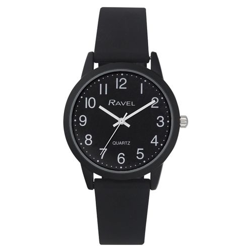 https://images.avasam.com/?url=https://avasamnew.s3.amazonaws.com/product/GB010026/S0671537057/main.png&w=500