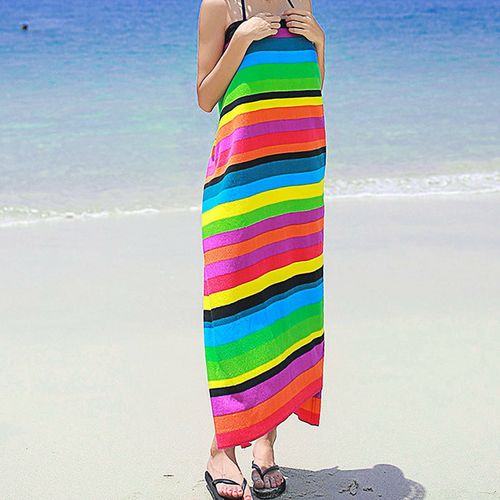 https://images.avasam.com/?url=https://avasamnew.s3.amazonaws.com/live//202412181555054219_540184e5-161a-4e28-a27d-bd4606646556.jpg&w=500