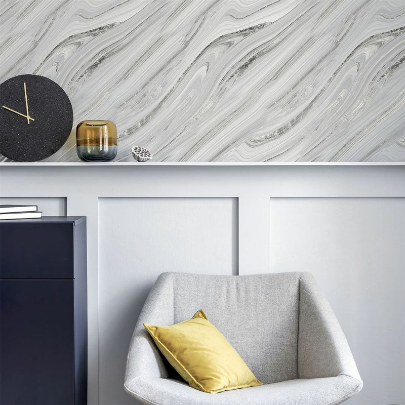 Ultra-Soft Mineral Silver sw12: Top-Quality and Detail-Oriented Products