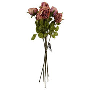 https://images.avasam.com/?url=https://avasamnew.s3.amazonaws.com/product/GB010188/S0671589498/4.png&w=500