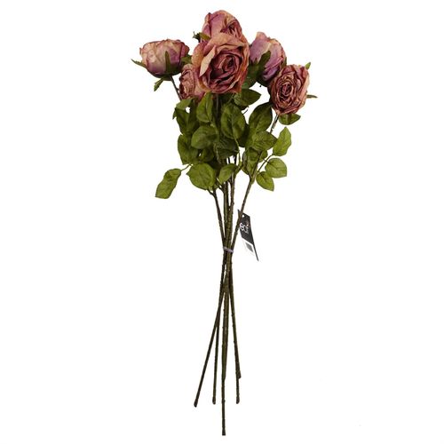 https://images.avasam.com/?url=https://avasamnew.s3.amazonaws.com/product/GB010188/S0671589498/4.png&w=500