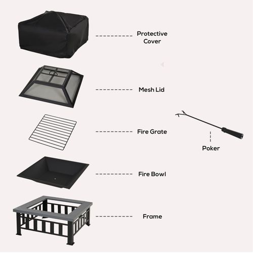 https://images.avasam.com/?url=https://avasamnew.s3.amazonaws.com/live/GB010126/S067941560_18.jpg&w=500