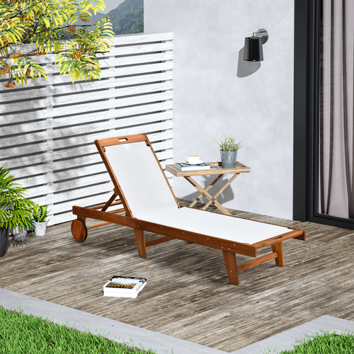 https://images.avasam.com/?w=500&url=https://avasamnew.s3.amazonaws.com/product/GB010126/S0671072139/2.png