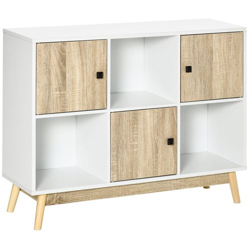 https://images.avasam.com/?url=https://avasamnew.s3.amazonaws.com/live//HBuN4IejBy10RMUsINvUbwaosomTLSQKQdwUsBH1SU-D0FsgBHn5NYqmyQoP_XuJ8ILu_Q.jpg&w=500